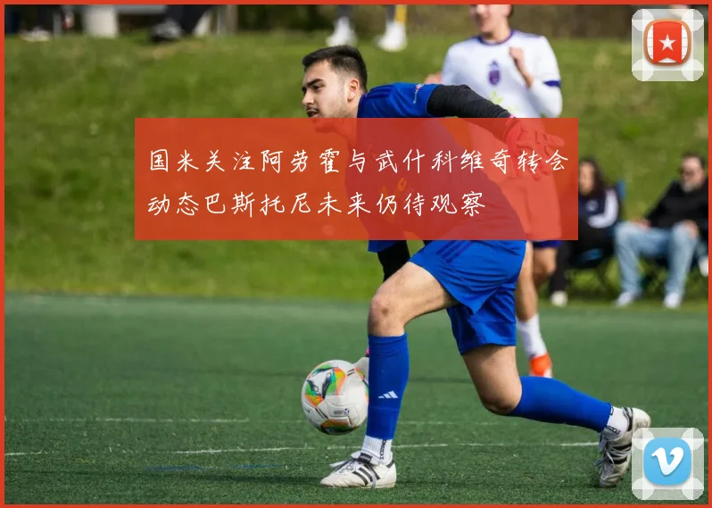 国米关注阿劳霍与武什科维奇转会动态巴斯托尼未来仍待观察